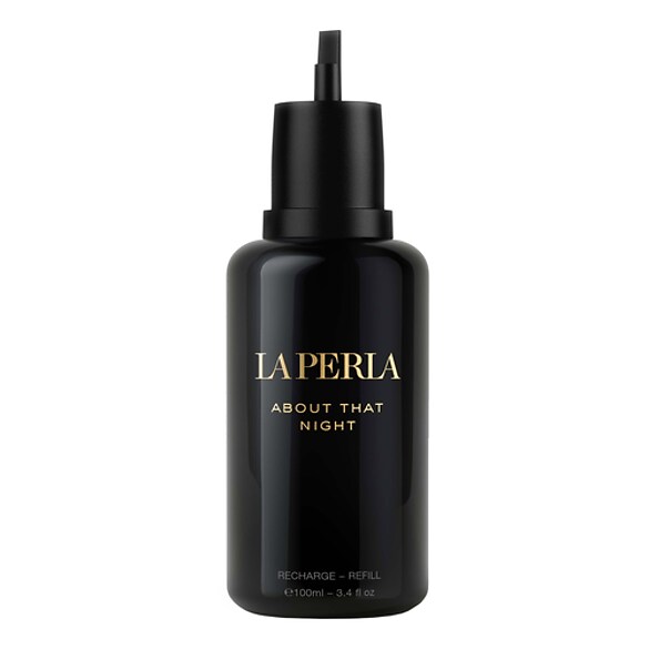 La Perla About That Night - Woda perfumowana, LA PERLA